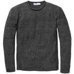 Herren-Strickpullover