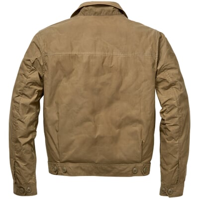herren-windjacke.jpg?profile= 
