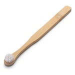 Hydrophil Tongue cleaner bamboo