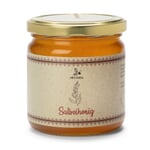 Salbeihonig aus den Karpaten