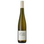 Riesling "Im Trischelsberg"