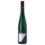 Bremmer Calmont Riesling 67°