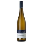 Ellerer Pfirsichgarten Riesling 30°