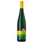 Hatzenporter Kirchberg Riesling Qualitätswein aus der Steillage