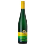 Hatzenporter Kirchberg Riesling Auslese aus der Steillage