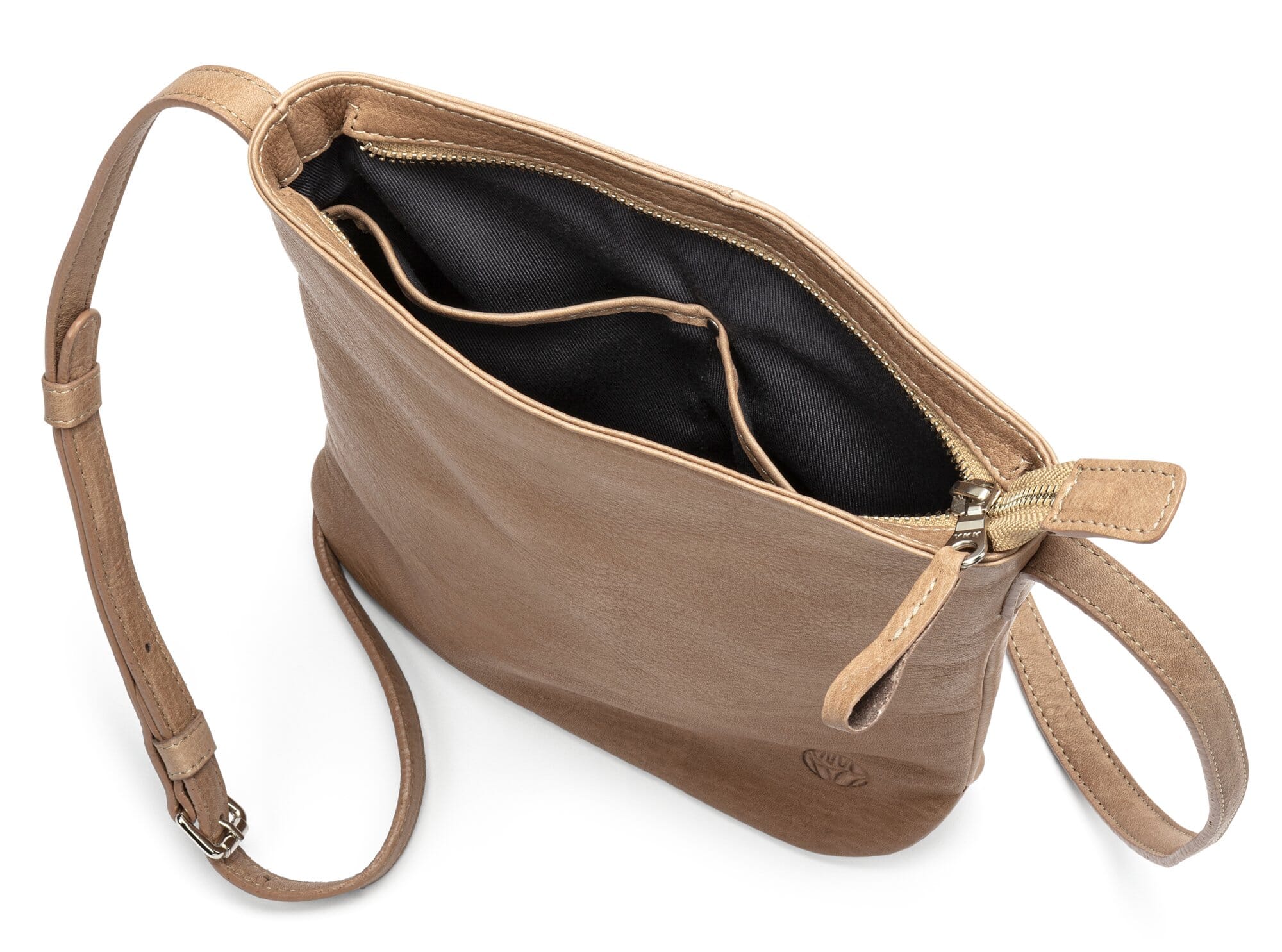 customized purse with name