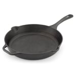 Cast-Iron Frying Pan 25 cm