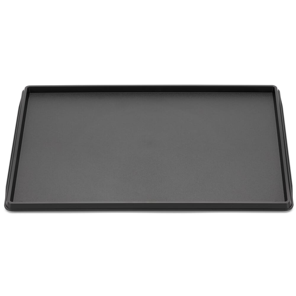 Praktische Schränke & Regale aus klassischen Materialien | Manufactum