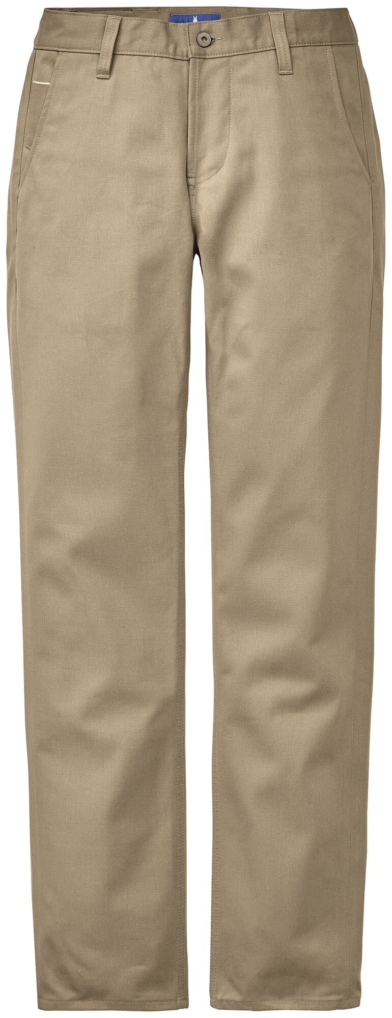 very mens chinos