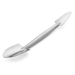 Japanese houseplant tool