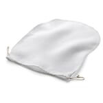 Filter Cloth Bag for Nut Milk and Grain Milk