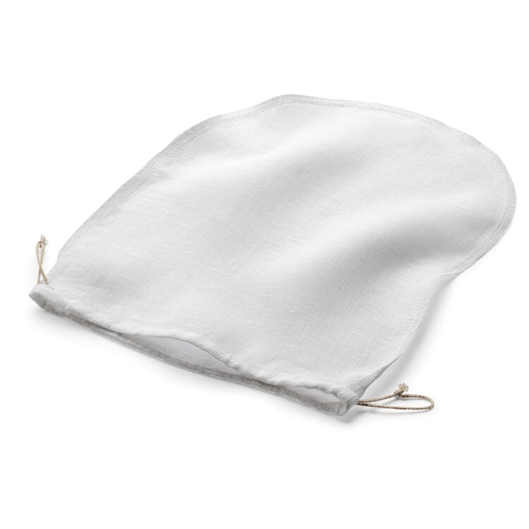 Poser til morgenmadsprodukter og nøddemælk