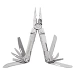 Leatherman® Rebar