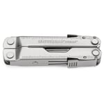 Leatherman® Rebar®