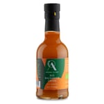 Crème balsamique bio à l'orange