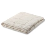Summer blanket linen 135 × 200 cm
