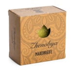 Zhenobya mardine soap