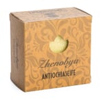 Savon d'Antioche de Zhenobya