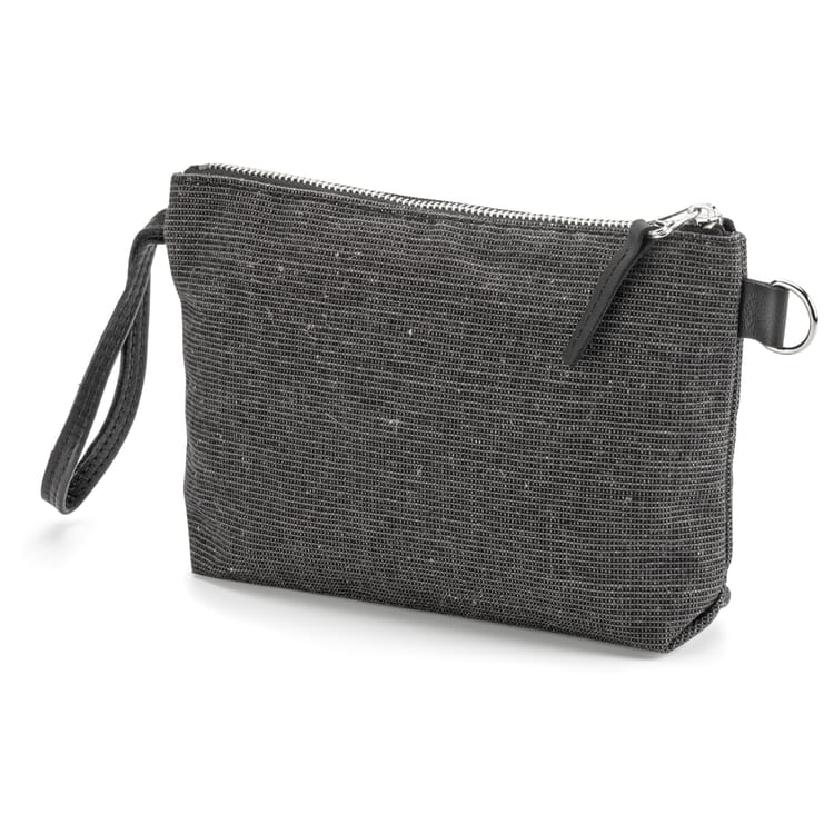 Nettoyeur de toile, Petit