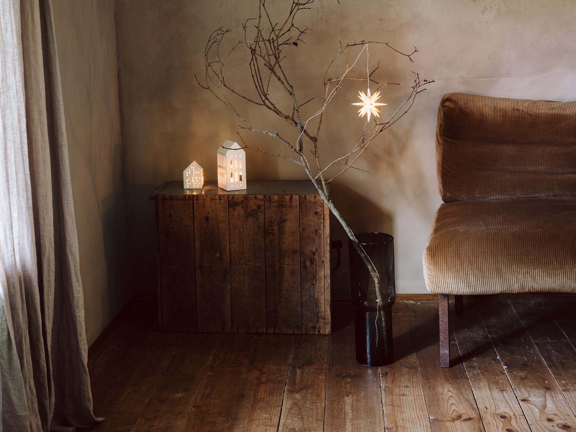 Light houses, Kirke | Manufactum