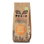 Organic filter coffee Good Morning Beautiful