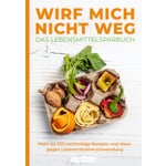 Wirf mich nicht weg