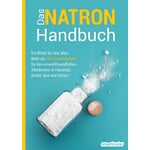 Le manuel du bicarbonate de soude