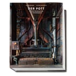 DER POTT