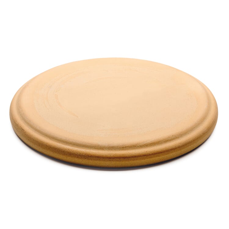 Låg til smelteovn®., Stor