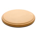 Lid for the Ceramic Wax Burner Large Nature