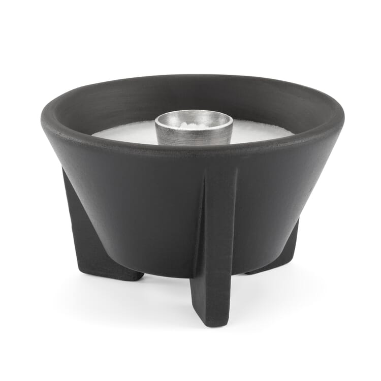 Smelteovn® Keramik