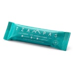 Bio-Tzampas-Riegel Choco