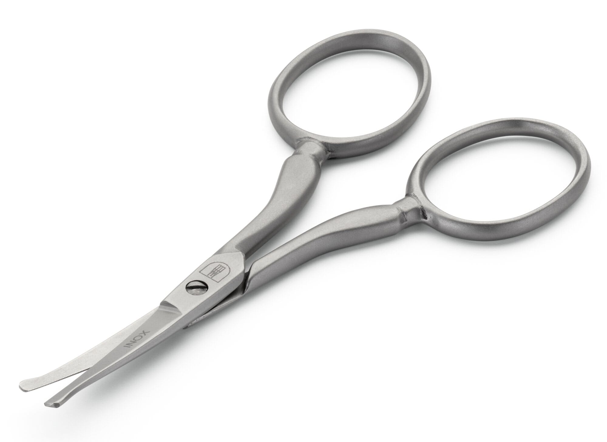 https://assets.manufactum.de/p/204/204902/204902_02.jpg/nose-ear-hair-scissors-stainless-steel.jpg