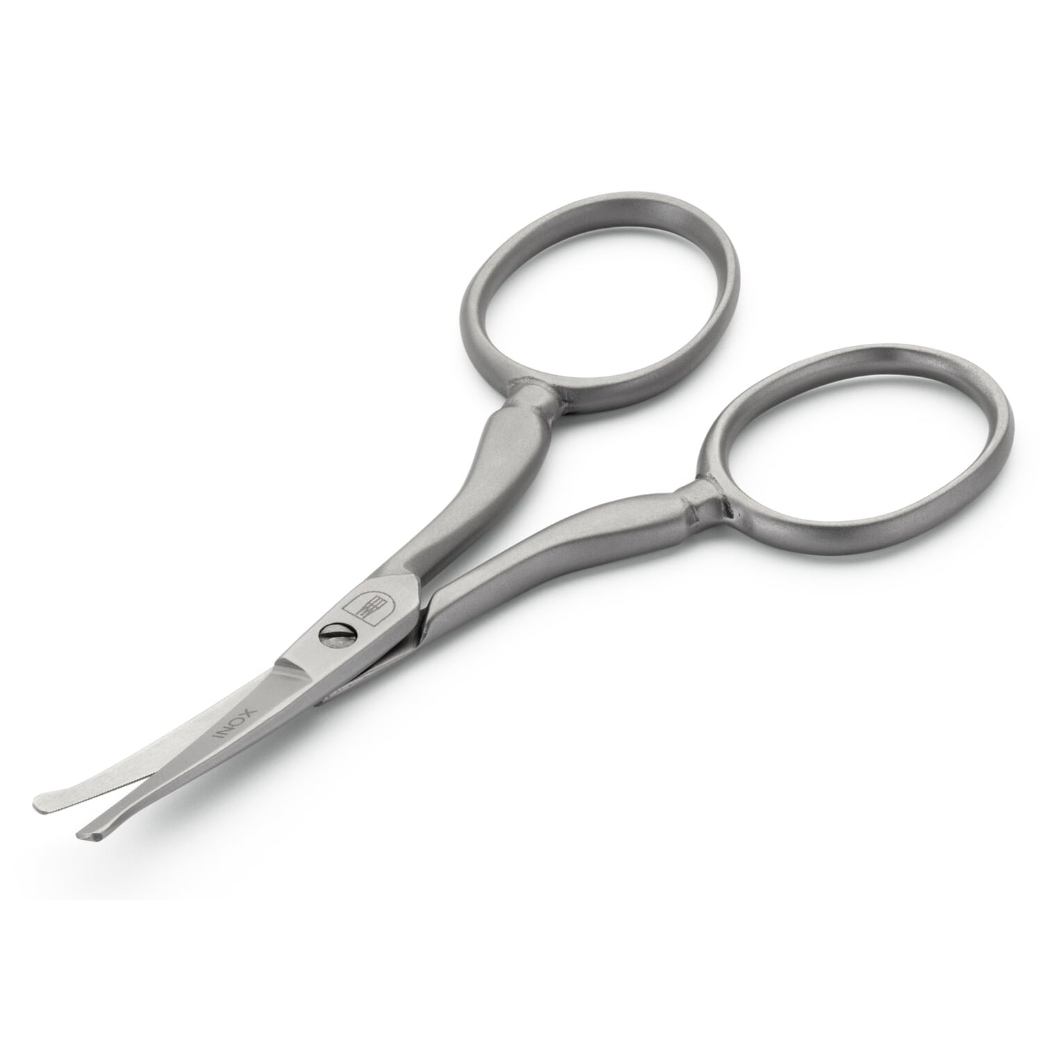 Rule beard scissors, hair cut scissors, thinning scissors, Dovo, sale