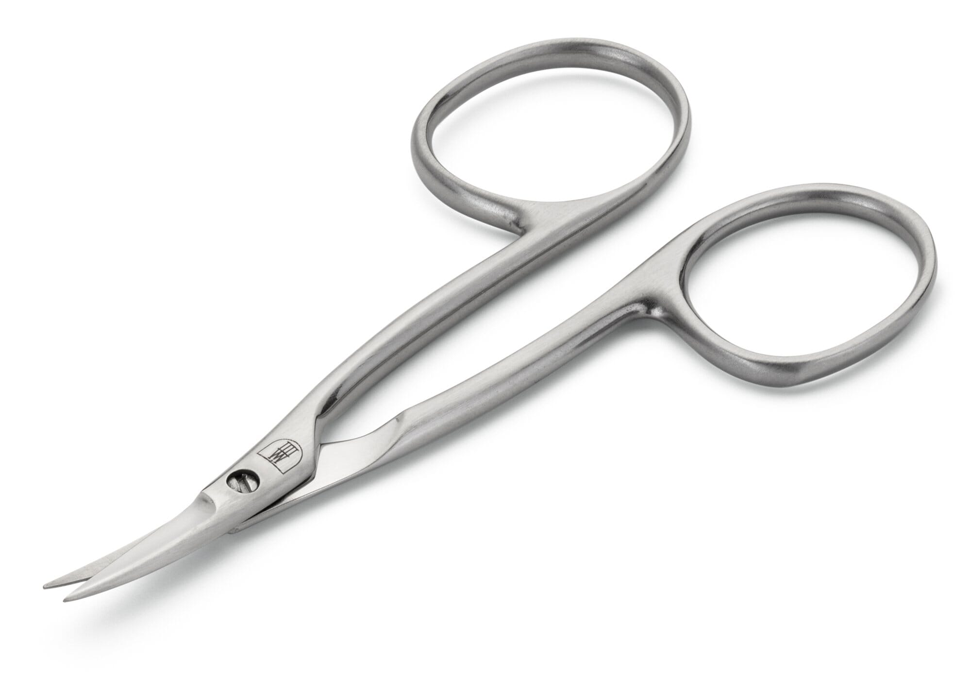 The DAN Cuticle Scissors, MS MANI