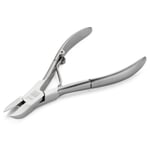 Tronchesi in acciaio inox