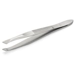 Tweezers stainless steel