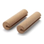Handles Balanceboard