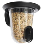 Bird Feeder FeedR