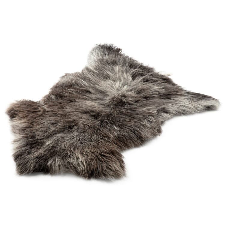 Heidschnucken fur