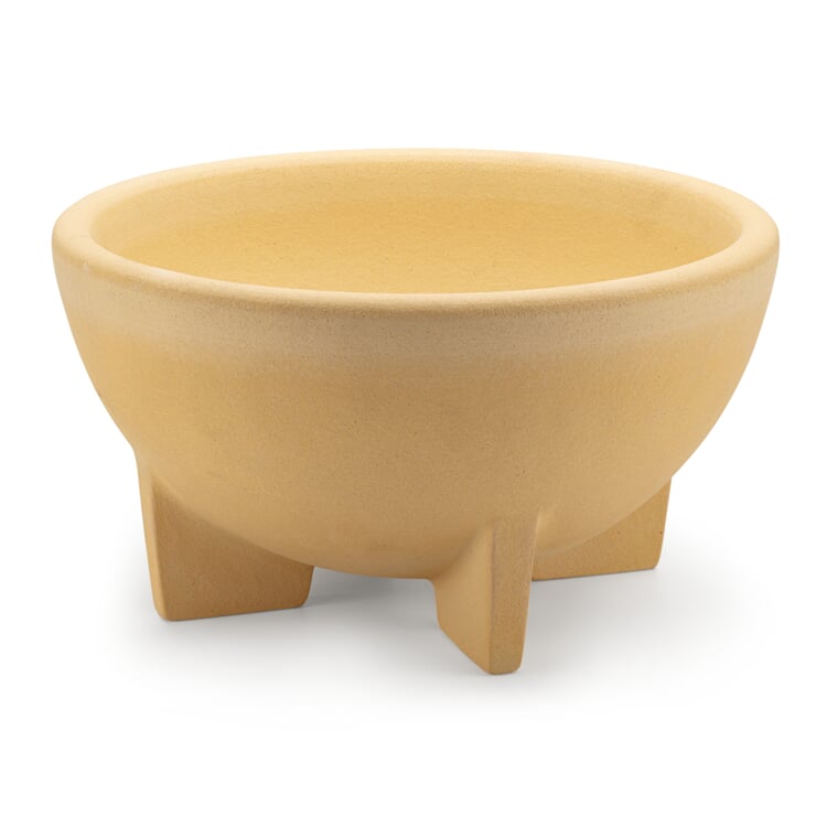 Feuerschale Keramik | Manufactum