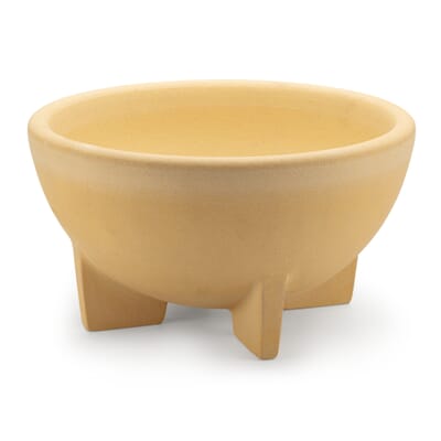 Gartenausstattung | Manufactum Online Shop