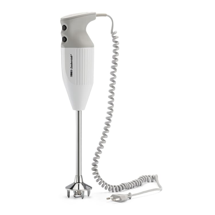 ESGE P 350 Profi Hand Blender