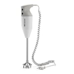 Mixeur plongeant ESGE P 350 Profi 300 watts