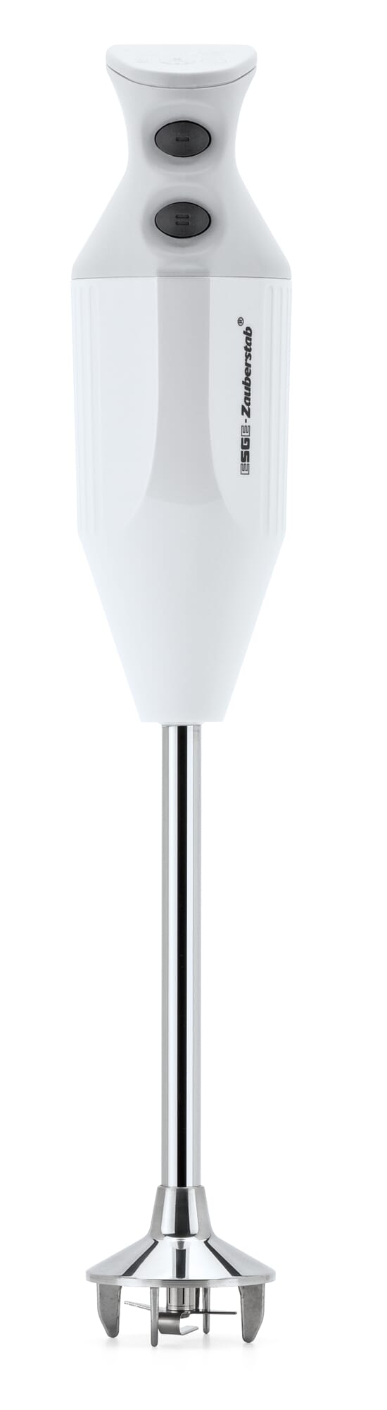 hand held blender argos hand held blender argos