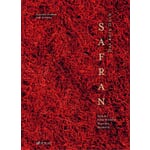 Safran