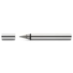 All-Weather Metal Pen