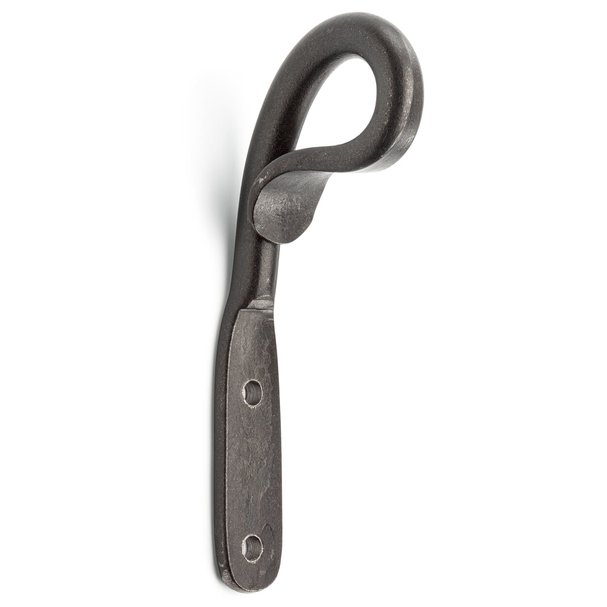 Manufactum Türträger Schwenkarm geschmiedet | Manufactum
