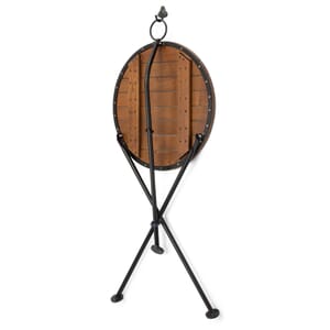 Hochwertige Gartentische: robust und witterungsbeständig | Manufactum