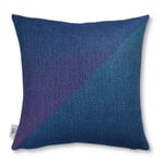 Pillowcase Portør Purple